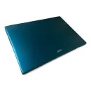 14" ACER SWIFT/Intel Core i7 1260P/8 GB DDR4/NVMe SSD 512 GB/NVIDIA GeForce RTX 3050 - 4 GB
