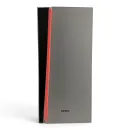 Игровая сборка/Ryzen 5 2600/16 GB DDR4/NVMe SSD 512 GB + HDD 500 GB/GeForce RTX 3050 - 8 GB
