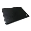 14" LENOVO ThinkPad/Intel Core i5 7200U/8 GB DDR3/SSD 256 GB/Intel HD Graphics 620