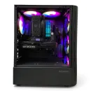 Игровая сборка/Ryzen 5 5600/32 GB DDR4/NVMe SSD 1 TB/GeForce RTX 3060 - 12 GB