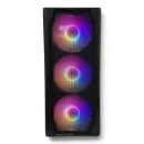 Игровая сборка/Ryzen 5 5600/32 GB DDR4/NVMe SSD 1 TB/GeForce RTX 3060 - 12 GB