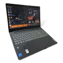 15,6" LENOVO/Intel Celeron 5205U/4 GB DDR4/HDD 250 GB/Intel UHD Graphics