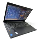 15,6" LENOVO/Intel Celeron 5205U/4 GB DDR4/HDD 250 GB/Intel UHD Graphics