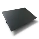 15,6" LENOVO/Intel Celeron 5205U/4 GB DDR4/HDD 250 GB/Intel UHD Graphics