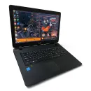 17,3" ACER/Intel PENTIUM N4200/4 GB DDR3/SSD 120 GB/Intel HD Graphics