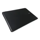 17,3" ACER/Intel PENTIUM N4200/4 GB DDR3/SSD 120 GB/Intel HD Graphics