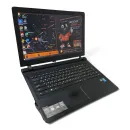 15,6" LENOVO/Intel Pentium N3540/4 GB DDR3/HDD 500 GB/Intel HD Graphics