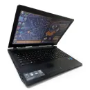 15,6" LENOVO/Intel Pentium N3540/4 GB DDR3/HDD 500 GB/Intel HD Graphics