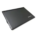 15,6" LENOVO/Intel Pentium N3540/4 GB DDR3/HDD 500 GB/Intel HD Graphics