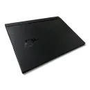 17,3" ASUS ROG STRIX/Intel Core i7-9750H/8 GB DDR4/NVMe SSD 512 GB/NVIDIA GeForce GTX 1650 - 4 GB