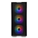 Игровая сборка/Intel Core i7 12700KF/32 GB DDR5/NVMe SSD 1 TB/GeForce RTX 5060Ti - 16 GB