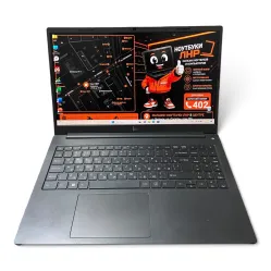   15,6" F+/Intel Core i5 1235U/8 GB DDR4/NVMe SSD 256 GB/Intel UHD Graphics