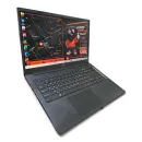 15,6" F+/Intel Core i5 1235U/8 GB DDR4/NVMe SSD 256 GB/Intel UHD Graphics