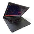 15,6" F+/Intel Core i5 1235U/8 GB DDR4/NVMe SSD 256 GB/Intel UHD Graphics