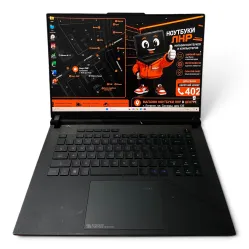   15,6" ИГРОВОЙ ASUS ROG STRIX/Intel Core i9-13980HX/16 GB DDR5/NVMe SSD 1 TB/NVIDIA GeForce RTX 4090 - 16 GB