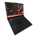 15,6" ИГРОВОЙ ASUS ROG STRIX/Intel Core i9-13980HX/16 GB DDR5/NVMe SSD 1 TB/NVIDIA GeForce RTX 4090 - 16 GB