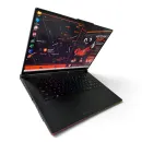 15,6" ИГРОВОЙ ASUS ROG STRIX/Intel Core i9-13980HX/16 GB DDR5/NVMe SSD 1 TB/NVIDIA GeForce RTX 4090 - 16 GB
