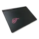 15,6" ИГРОВОЙ ASUS ROG STRIX/Intel Core i9-13980HX/16 GB DDR5/NVMe SSD 1 TB/NVIDIA GeForce RTX 4090 - 16 GB