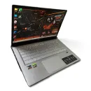 14" ACER/Ryzen 5 5625U/8 GB DDR4/NVMe SSD 512 GB/NVIDIA GeForce RTX 3050 - 4 GB