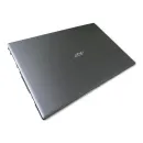 14" ACER/Ryzen 5 5625U/8 GB DDR4/NVMe SSD 512 GB/NVIDIA GeForce RTX 3050 - 4 GB