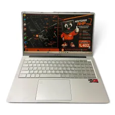 15,6" DIGMA/AMD Ryzen 3 3250U/8 GB DDR4/SSD 256 GB/AMD Radeon Vega 3