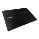 15,6" GIGABYTE/Intel Core i5-12500H/16 GB DDR4/NVMe 512 GB/NVIDIA GeForce RTX 4060 - 8 GB