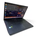 15,6" ASUS/Intel Core i5 8300H/16 GB DDR4/NVMe SSD 512 GB/NVIDIA GeForce GTX 1650 - 4 GB