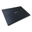 15,6" ASUS/Intel Core i5 8300H/16 GB DDR4/NVMe SSD 512 GB/NVIDIA GeForce GTX 1650 - 4 GB