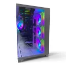 Сборка/Intel Core i9 13900KF/64 GB DDR5/NVMe SSD 512 GB/NVIDIA GeForce GT 1030