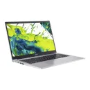 15,6" Acer Aspire Lite/Intel N150/8 GB DDR4/NVMe SSD 256 GB/Intel Graphics
