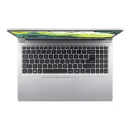 15,6" Acer Aspire Lite/Intel N150/8 GB DDR4/NVMe SSD 256 GB/Intel Graphics
