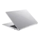 15,6" Acer Aspire Lite/Intel N150/8 GB DDR4/NVMe SSD 256 GB/Intel Graphics