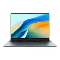 16" Huawei MateBook/Intel Core i5 13420H/16 GB DDR4/NVMe SSD 1 TB/Intel UHD Graphics