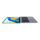 16" Huawei MateBook/Intel Core i5 13420H/16 GB DDR4/NVMe SSD 1 TB/Intel UHD Graphics