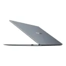 16" Huawei MateBook/Intel Core i5 13420H/16 GB DDR4/NVMe SSD 1 TB/Intel UHD Graphics