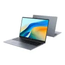 16" Huawei MateBook/Intel Core i5 13420H/16 GB DDR4/NVMe SSD 1 TB/Intel UHD Graphics