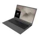 16" MACHCREATOR/AMD Ryzen 5 7430U/16 GB DDR4/NVMe SSD 512 GB/AMD Radeon Graphics