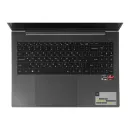 16" MACHCREATOR/AMD Ryzen 5 7430U/16 GB DDR4/NVMe SSD 512 GB/AMD Radeon Graphics