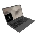 16" MACHCREATOR/AMD Ryzen 5 7430U/16 GB DDR4/NVMe SSD 512 GB/AMD Radeon Graphics