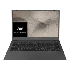 16" MACHCREATOR/AMD Ryzen 5 7430U/16 GB DDR4/NVMe SSD 512 GB/AMD Radeon Graphics