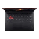 16" Acer Nitro Lite/Intel Core i5 13420H/16 GB DDR5/NVMe SSD 512 GB/NVIDIA GeForce RTX 3050