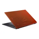 16" Acer Nitro Lite/Intel Core i5 13420H/16 GB DDR5/NVMe SSD 512 GB/NVIDIA GeForce RTX 3050
