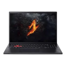16" Acer Nitro Lite/Intel Core i5 13420H/16 GB DDR5/NVMe SSD 512 GB/NVIDIA GeForce RTX 3050