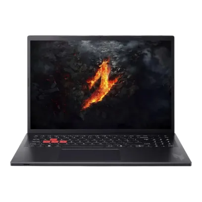 16" Acer Nitro Lite/Intel Core i5 13420H/16 GB DDR5/NVMe SSD 512 GB/NVIDIA GeForce RTX 3050