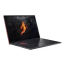 16" Acer Nitro Lite/Intel Core i5 13420H/16 GB DDR5/NVMe SSD 512 GB/NVIDIA GeForce RTX 3050
