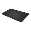 17.3" ИГРОВОЙ MSI Katana/Intel Core 7 240H/16 GB DDR5/NVMe SSD 1 TB/NVIDIA GeForce RTX 4050 - 6 GB