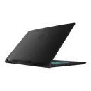 17.3" ИГРОВОЙ MSI Katana/Intel Core 7 240H/16 GB DDR5/NVMe SSD 1 TB/NVIDIA GeForce RTX 4050 - 6 GB