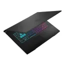17.3" ИГРОВОЙ MSI Katana/Intel Core 7 240H/16 GB DDR5/NVMe SSD 1 TB/NVIDIA GeForce RTX 4050 - 6 GB