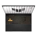 16" ASUS TUF/Intel Core i5 13450HX/16 GB DDR5/NVMe SSD 512 GB/NVIDIA GeForce RTX 5060 - 8 GB