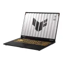 16" ASUS TUF/Intel Core i5 13450HX/16 GB DDR5/NVMe SSD 512 GB/NVIDIA GeForce RTX 5060 - 8 GB